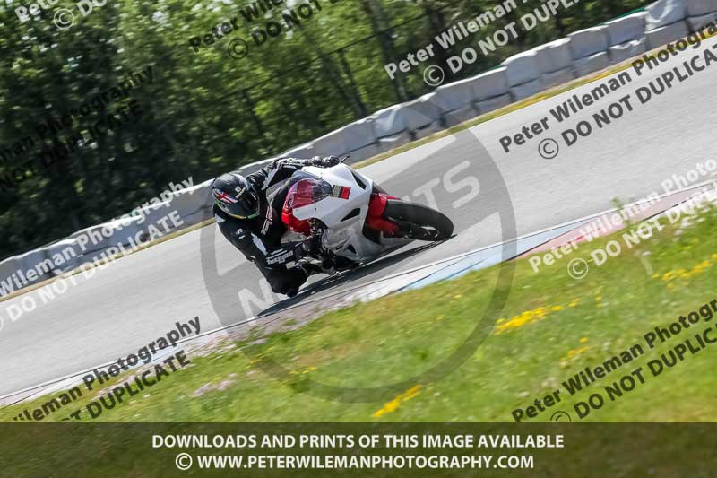 15 to 17th july 2013;Brno;event digital images;motorbikes;no limits;peter wileman photography;trackday;trackday digital images